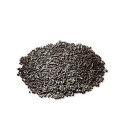 Water Purification Coal Or Wood Based Granular Activated Carbon